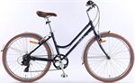 Xe đạp nữ CHEVAUX Parris 6.0